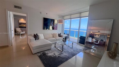 1830 S Ocean Dr( Avail August 17) unit 3404, Hallandale Beach, FL 33009 - photo 4