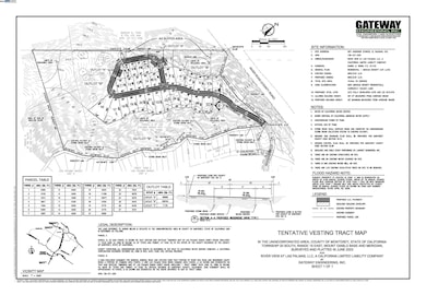 0000 Woodridge Ct, Salinas, CA 93908 - photo 6