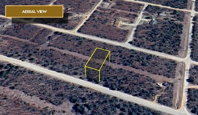 0 Sunset Ridge Rd, Prue, OK 74054 - photo 2