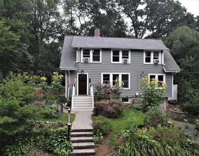 32 Warren Rd, Ashland, MA 01721 - photo 6