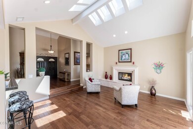 470 Twin Oaks Ct - HsHProd - 50