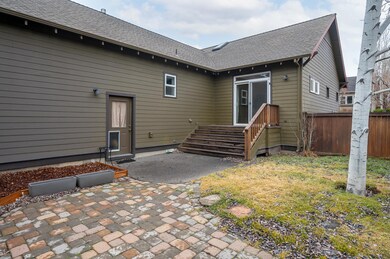 19374 Laurelhurst - MLS-6455