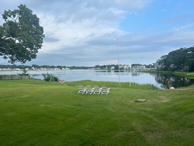 15 Broadmarsh Ave, Wareham, MA 02571 - photo 2