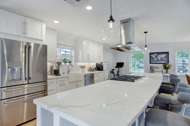 6319 Cindy Ln, Houston, TX 77008 - photo 6