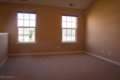 182 Crossfield Dr, Mount Washington, KY 40047 - photo 7