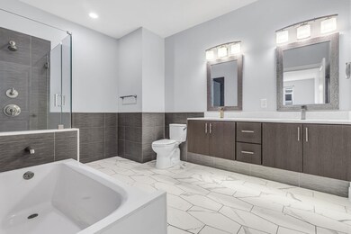 Cliveden Place unit 305E, Quincy, MA 02169 - photo 6