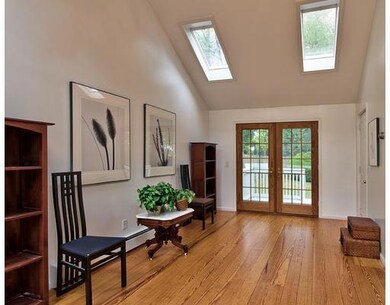 14 Nutter Way, Scarborough, ME 04074 - photo 3