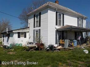 455 Stevens Ln, Bloomfield, KY 40008 - photo 2