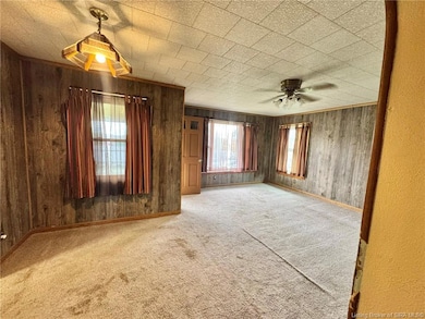 82 W High St, Pekin, IN 47165 - photo 7