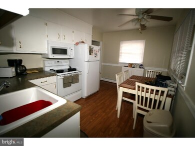 552 Adams Hotel Rd, Shoemakersville, PA 19555 - photo 6