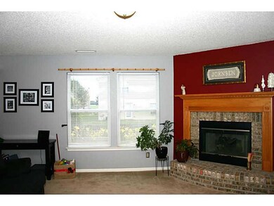 9485 W Constellation Dr, Pendleton, IN 46064 - photo 3