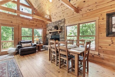 580 Arrowhead Dr, Jasper, GA 30143 - photo 7