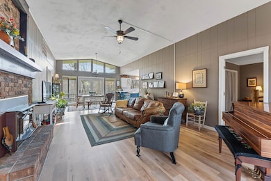 68 Hope Dr, Bella Vista, AR 72715 - photo 5