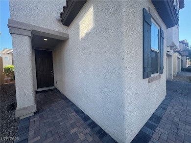 7070 Coventry Glenn Rd, Las Vegas, NV 89148 - photo 2