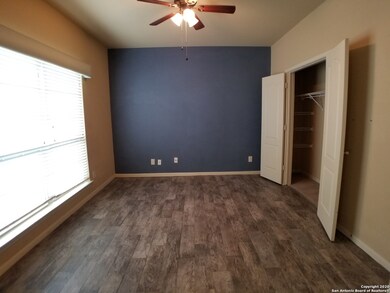 10627 Tansy Canyon, Helotes, TX 78023 - photo 5