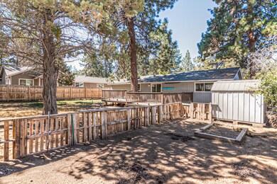 848 SE 5th St (7 of 30)