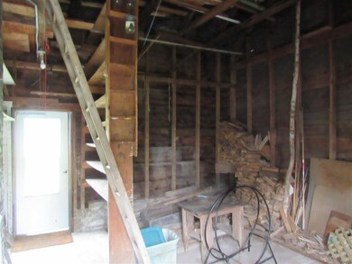 1410 Meadow St, Littleton, NH 03561 - photo 6