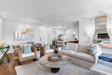 78 N Barrett Square_20240927_055