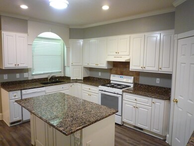 803 Shackleford Place, Evans, GA 30809 - photo 4