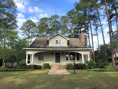 1201 Green Hollow Run, Douglas, GA 31533 - photo 7