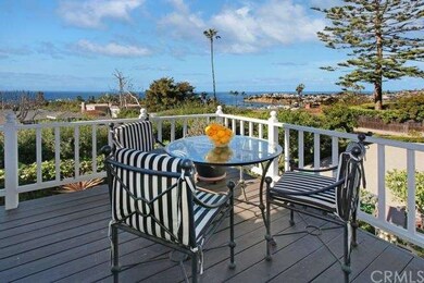 ENJOY THE EVENING SUNSETS WHILE DINING OUTDOORS