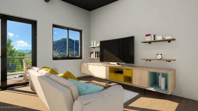 1255 State Highway 22 unit 302, Jackson, WY 83001 - photo 4