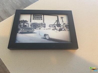 President Kennedy in Silver Spur
