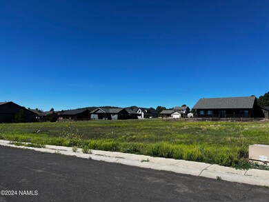 219 Trilogy Dr unit 46, Williams, AZ 86046 - photo 3