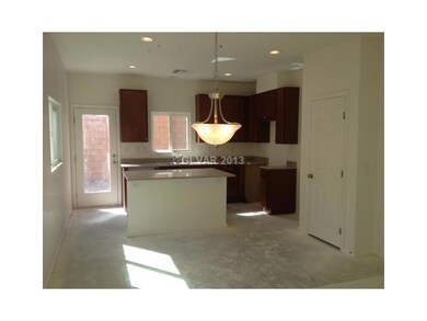 Property Photo.