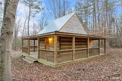 21474 Cool Water Dr, Ruther Glen, VA 22546 - photo 4