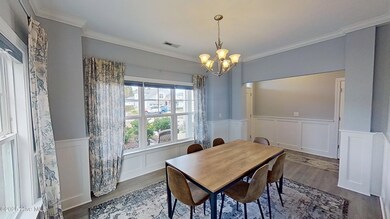 4624 Parsons Mill Dr, Castle Hayne, NC 28429 - photo 5