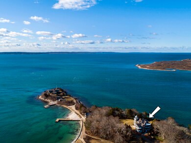 39 Juniper Point Rd, Woods Hole, MA 02543 - photo 7