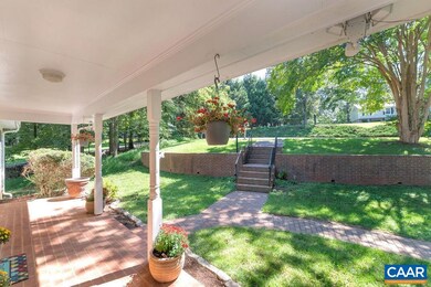 740 Yorkshire Rd, Earlysville, VA 22936 - photo 3