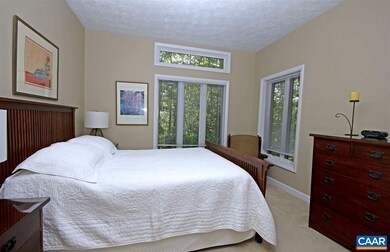 796 Laurelwood, Roseland, VA 22967 - photo 7