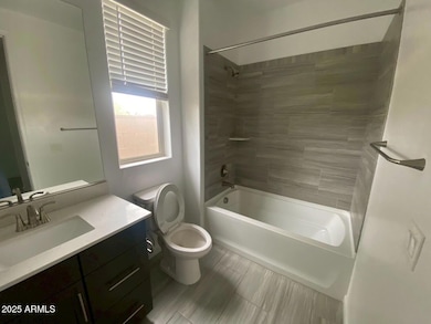 5420 S Parrish, Mesa, AZ 85212 - photo 4