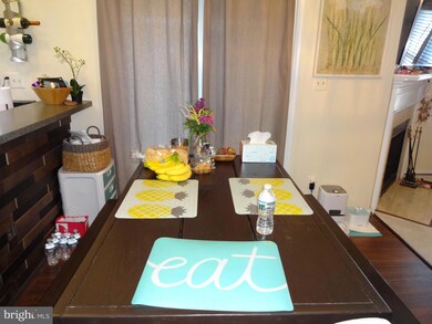 12951C Grays Pointe Rd, Fairfax, VA 22033 - photo 7