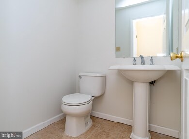 4117 Captain Molly Cir unit AIN, Doylestown, PA 18902 - photo 5