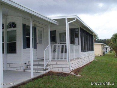 342 side porch