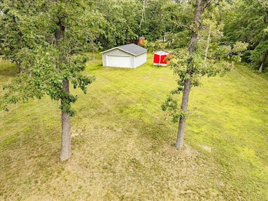 1914 W 19th Ave, Arkdale, WI 54613 - photo 3