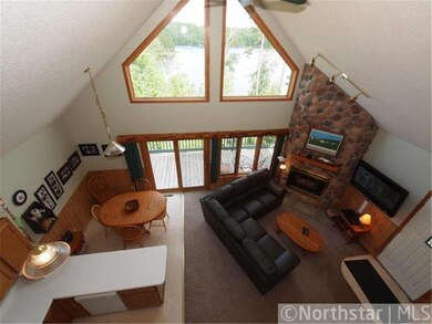 Fabulous Villa at Giants Ridge!  Full ownership.  
