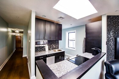 188 North St unit 64, Boston, MA 02113 - photo 6