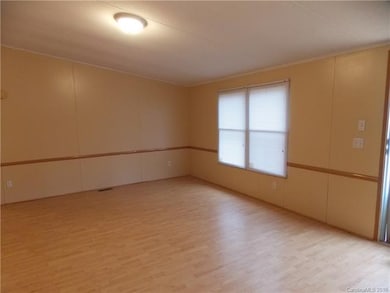 1915 Beth Haven Church Rd, Denver, NC 28037 - photo 2