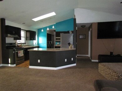 3002 N 350 E, Rolling Prairie, IN 46371 - photo 7