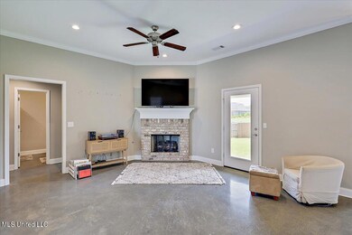 06-1214 Addison Ln