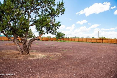 667 Walnut Rd, Williams, AZ 86046 - photo 3