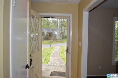 1912 Dix Cir, Birmingham, AL 35235 - photo 4