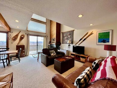 152 Sap Bucket Cir unit A6, Peru, VT 05152 - photo 2