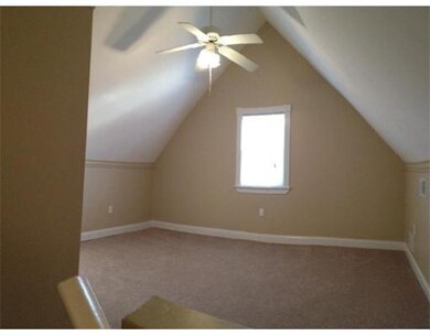 198 School St unit B, Quincy, MA 02169 - photo 6