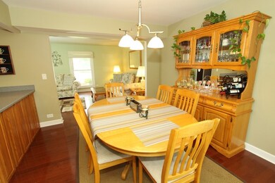 1950 Bristol Ct, Naperville, IL 60565 - photo 4