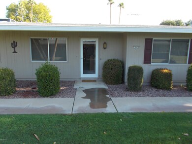 13643 N 111th Ave unit 105, Sun City, AZ 85351 - photo 2